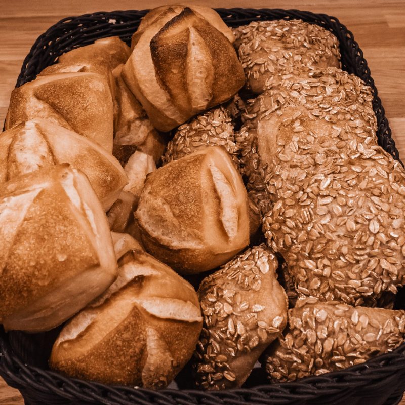 FUCHSFOKUS_Randolfs Brotatelier_Brotwerkstatt (11)