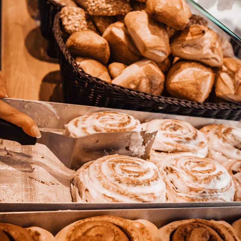 FUCHSFOKUS_Randolfs Brotatelier_Brotwerkstatt (136)