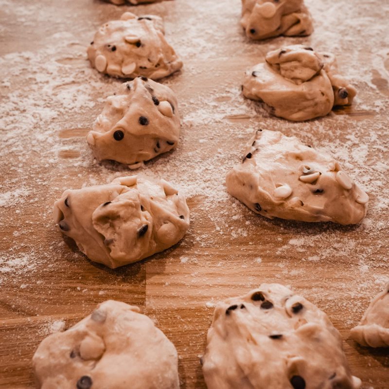 FUCHSFOKUS_Randolfs Brotatelier_Brotwerkstatt (162)